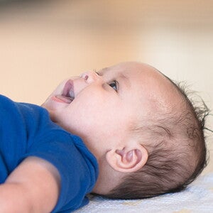 babyimmuniseringar babyimmuniseringar