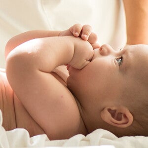 baby hälsokontroll baby hälsokontroll