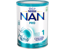 NAN PRO 1, 800g