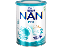 NAN PRO 2, 800g