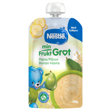 nestle_pear_banana_porridge_fop