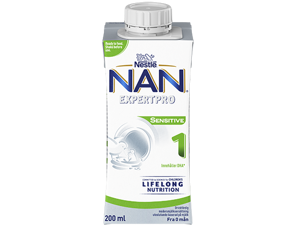 12572838_nan_sensitive_1_se_rtd_200ml_front_580x435.png