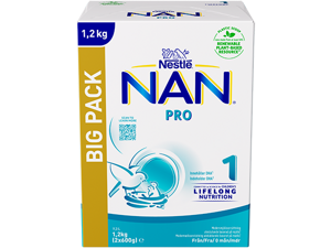 12576070_nan_pro_1_se-dk_1_2kg_bib_front_580x435.png