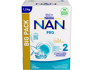 12576367_nan_pro_2_se-dk_1_2kg_bib_front_580x435.png