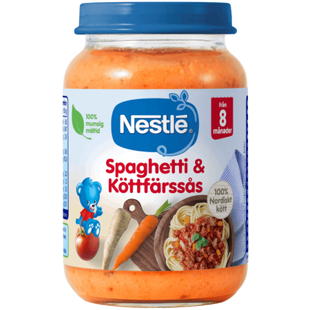 12554401_imc158-3_nestle_spaghetti_kottfarssas_8_mth