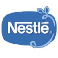 NESTLÉ